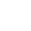 Social Icon