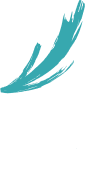 Feather image