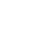 Social Icon