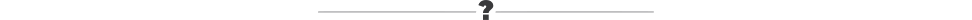 Separator Image