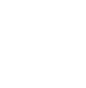 White Feather Image